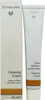 Hauschka Crème nettoyante 50ml Voir les images du produit 7