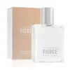 Abercrombie & Fitch Naturally Fierce parfumovaná voda pre Náhľad obrázku produktu 13