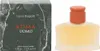 Laura Biagiotti Roma Uomo After Shave Lotion Produktbild-Vorschau 6