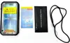 INF Vodotěsné pouzdro pro iPhone 13/13 Pro Náhled obrázku produktu 10