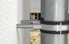 Metallspreizdübel FMD 6x32 K Produktbild-Vorschau 2