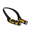 CAT aufladbare LED Nackenleuchte, 300 Lumen Produktbild-Vorschau 22