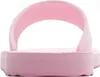 Šľapky Puma Purecat Slide Pearl Pink Pink Náhľad obrázku produktu 16