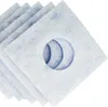 vhbw 10x Luftfilter kompatibel mit Limodor / Limot F-Serie Produktbild-Vorschau 7