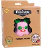 Fugglers Feature Figuren 1 Pack Window Box - Rabid Rabbit Produktbild-Vorschau 4