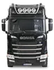 Tracteur Amewi Scania 770 S 6x4 à l'échelle 1:18, prêt à Voir les images du produit 4