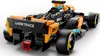 Pretekárske auto McLaren Formula 1 2023 Náhľad obrázku produktu 17