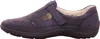 Waldläufer 496510 191 217 Damen Komfort Spannenslipper Produktbild-Vorschau 23