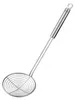 Rösle štěrbinová lžíce 14 cm RO95682 Náhled obrázku produktu 4