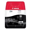 Canon PIXMA MX475 A4 Inkjet 4800 x 1200 DPI Wifi Anteprima dell’immagine prodotto 3