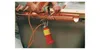 ROTHENBERGER Industrial Dachrinnen-Lötset - 35498 Produktbild-Vorschau 5
