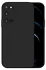Hülle für Samsung Galaxy S20 FE mit 9H Displayglas Produktbild-Vorschau 8