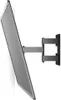 Vogel´s TV-WANDHALTERUNG TURN   32-65Z (PRODUCT #3        Produktbild-Vorschau 4