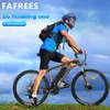 Fafrees Hailong 26 Zoll E-bike 36V 13,5 Ah Lithium Akku Produktbild-Vorschau 12