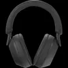 Sony WH-1000XM5SA, Káblový a bezdrôtový, Hudba, 4 - 40000 Náhľad obrázku produktu 15