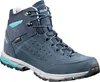 MEINDL Durban Lady Mid GTX marine/petrol 40 Produktbild-Vorschau 7
