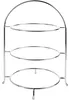 Kastplanken, drielaags, 27 cm - 31 cm Productafbeelding-voorbeeld 1