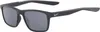 Nike NIKE WHIZ EV1160 010 MT ANTHRACITE/WHT/GRY W SIL FL Voir les images du produit 1