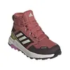 Adidas Schuhe Terrex Trailmaker Mid Rrdy JR, GZ1162 Produktbild-Vorschau 2