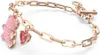 Swarovski Teddy Armband 5642978 Damenarmband Produktbild-Vorschau 4