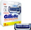 Žiletky Gillette SkinGuard Sensitive, balenie po 8 kusoch + Náhľad obrázku produktu 7