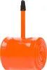Tubolito-Schlauch für MTB 29" / 27,5" SV42 Produktbild-Vorschau 2