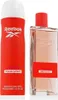 Reebok Move Your Spirit Geschenkset für Damen Set I. 100 ml Produktbild-Vorschau 3
