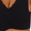 Intimidea Damen Push-Up Shaping-BH 110974 Produktbild-Vorschau 2