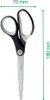 Leitz 54166095, Erwachsener, Gerader Schnitt, Einzelbild, Produktbild-Vorschau 5