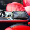 Deumidificatore per auto Pingi XXL Mega 1 kg NL/FR/DE Anteprima dell’immagine prodotto 3