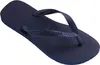 Flip-Flops Havaianas 213100022001 für Uni Produktbild-Vorschau 3
