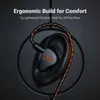 Fosi Audio IM4 – Open-Back In-Ear-Monitor Produktbild-Vorschau 2