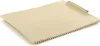 LST Rollo Mittelkonsolen Blende Cover beige für VW Passat Produktbild-Vorschau 4