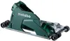 Campana de extracción y separación de polvo Metabo CED 125 Vista previa de la imagen del producto 3
