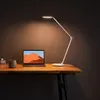 Xiaomi Mi Smart LED-Schreibtischlampe Pro Produktbild-Vorschau 6