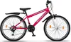 Chillaxx Bike Escape Premium Mountainbike en 24 et 26 Voir les images du produit 2
