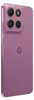 Motorola moto g17 , 17,1 cm (6.72"), 4 GB, 256 GB, 50 MP, Podgląd zdjęcia produktu 5