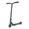 Berg Proxus X1 Stunt Scooter H=80cm Neochrome Produktbild-Vorschau 2