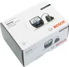Bosch Nachrüst-Kit Intuvia (BUI255) - komfortables E-Bike Produktbild-Vorschau 1