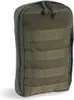Tasmanian Tiger TT Tac Pouch 7 Olive Produktbild-Vorschau 6