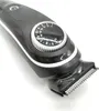 Braun BeardTrimmer Bartschneider BT3440 Produktbild-Vorschau 6
