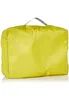 pacsafe sacco a zaino Travel Packing Cubes Citronelle verde Anteprima dell’immagine prodotto 5