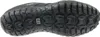 Caterpillar Buty Instruct, P722309 Podgląd zdjęcia produktu 9