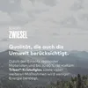 SCHOTT ZWIESEL, zestaw do degustacji whisky, model 801764 Podgląd zdjęcia produktu 12