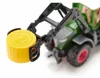 Siku Fendt 1050 Vario, Traktor, 3 Jahr(e), Kunststoff, Produktbild-Vorschau 15
