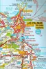 Atlas de voyage MARCO POLO Espagne, Portugal 1:300.000 Voir les images du produit 13