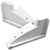 Liebherr 7438550 7427329 Seitenteil Flaschenfach Produktbild-Vorschau 3