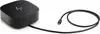 HP USB-C/A Universal Dock G2 - Station d'accueil - USB-C - Voir les images du produit 12