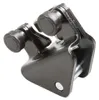 METZGER 2310058 Rollenführung Schiebetür für RENAULT MASTER Produktbild-Vorschau 5