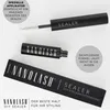 Nanolash LASH LIFT Fixiermittel für falsche Wimpern 5 ml Produktbild-Vorschau 6